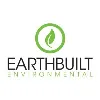 Earthbuilt Environmental Pty Ltd Earthbuilt Environmental Pty Ltd