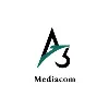 A3 Mediacom A3 Mediacom