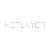 NETLAYER (PTY) LTD