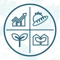 Porchlight Community Services Inc.