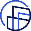 Skyline Builders Group Skyline Builders Group