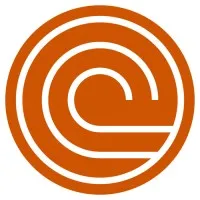 Broadlinc