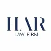 Hadad Roth Shenhar & Co Law Office Hadad Roth Shenhar & Co Law Office