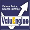 ValuEngine Inc. ValuEngine Inc.