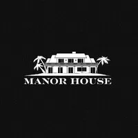 Manor House Films