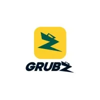 Grubz