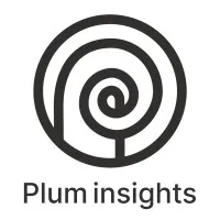 Plum Insights & Strategy