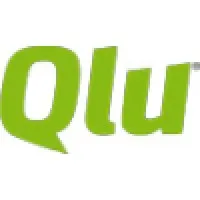 Qlu