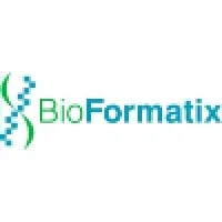 BioFormatix, Inc.