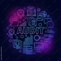 A.Adhikari & Associates, Chartered Accountants A.Adhikari & Associates, Chartered Accountants