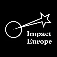 Impact Europe