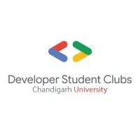 GDG Chandigarh University
