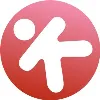 KidStart KidStart