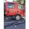 Echo Systems Landscape, LLC Echo Systems Landscape, LLC