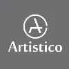 Artistico Furniture Artistico Furniture