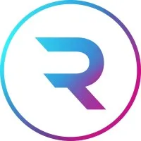 Redemption Hill Baptist Church