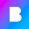 Blue Sky Agency Blue Sky Agency