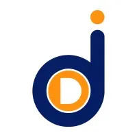 Developers Den LLC