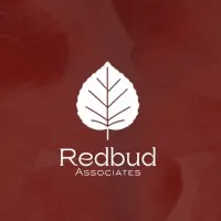 Redbud Associates