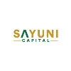Sayuni Capital Sayuni Capital