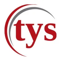 TYS