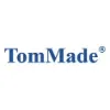 Shenzhen TomMade Electronic Co.,Ltd. Shenzhen TomMade Electronic Co.,Ltd.
