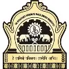 Dr. Babasaheb Ambedkar Marathwada University Dr. Babasaheb Ambedkar Marathwada University
