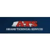 Abrams Technical Services Abrams Technical Services