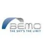 Bemo Usa Corporation