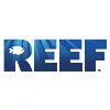 Reef Environmental Education Foundation Reef Environmental Education Foundation