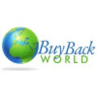 BuyBackWorld