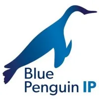 Blue Penguin IP