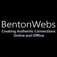 BentonWebs BentonWebs