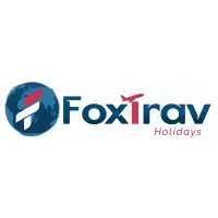 FoxTrav Hospitality FoxTrav Hospitality