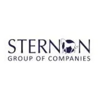 Sternon Group