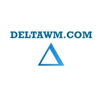 Delta Wealth Management LLC