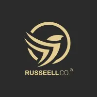 Russeell CO.