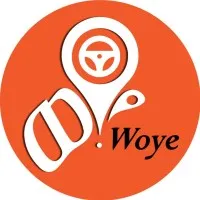 Woye Transport 