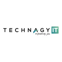 Technagy IT