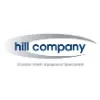 Hill Company, Inc. Hill Company, Inc.
