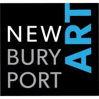 Newburyport Art Association