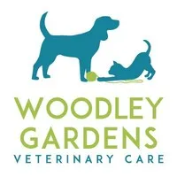 Woodley Gardens Veterinary Care