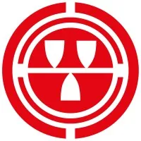 CMS Italy - OCTA Group