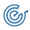 Current Edge Solutions