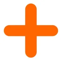 Maswer Automotive India Pvt. Ltd