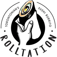Rolltation - Asian Eatery Rolltation - Asian Eatery