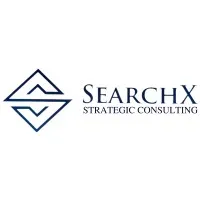 SearchX Mumbai, India