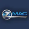 ZMac Transportation Solutions ZMac Transportation Solutions