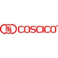 COSCICO