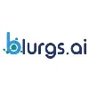 Blurgs AI Blurgs AI